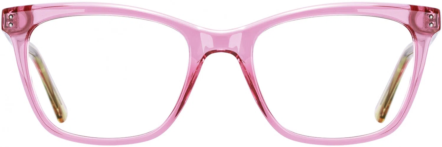 Adin Thomas ATS001 Eyeglasses - view 10